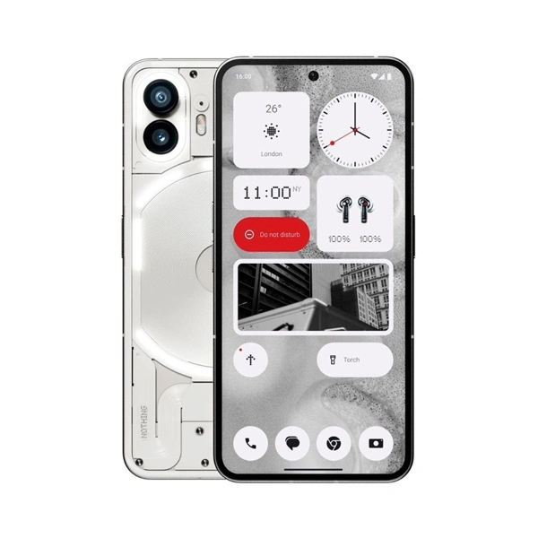 phone (2) 12!}512gb white eu_